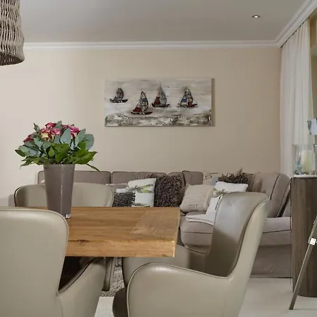 Luxurioeses Haus Mit Sauna Und Kamin Syltstyle 10 Appartement Sylt